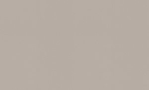 Фото Обои Artsimple Mixture A100207 