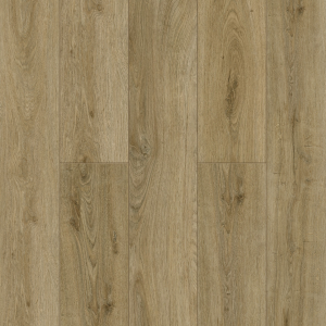 Виниловая плитка Alpine Floor Титан 6 ECO 28-8-R Тантал 
