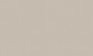 Фото Обои Artsimple Mixture Textile A101117 