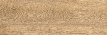 Керамогранит Grasaro Italian Wood (Напольная плитка Italian Wood G-251/SR/200x600x8 структурированный)