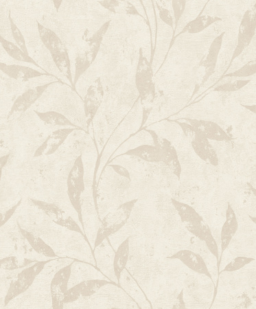 Обои GranDeco Avrora A69603