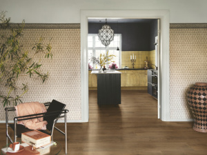 40307_дуб-характерныи-темныи1