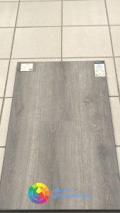 Фото Виниловая плитка Norland NeoWood 2001-1 Glomma 