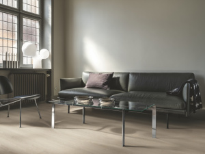 40311_норвежскии-дуб-меленыи1