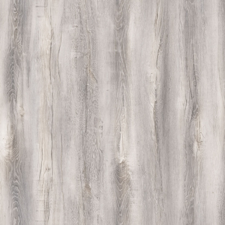 Ламинат Kronostar Lirio D50027 Дуб Карлеон