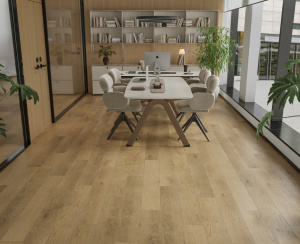 Фото Виниловая плитка Alpine Floor Титан 8 ECO 27-1-R Церера 
