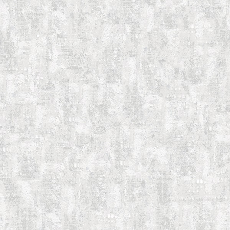 Обои Shinhan Motive colletion 88617-2