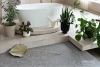 Виниловая плитка Vinilam Ceramo Stone WPC 71613 Терраццо 