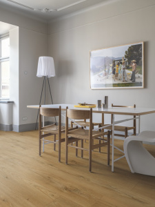 40181_дуб-эифель-коричневыи1