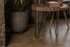 Виниловая плитка Vinilam Ceramo Stone WPC 61601 Дуб Натуральный