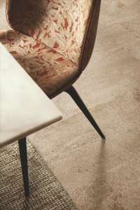 v4320-40299_grey-sandstone