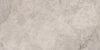 Керамогранит Prime Ceramics Victoria (Напольная плитка GRP12060VI-GR Grey 600*1200 MATT)