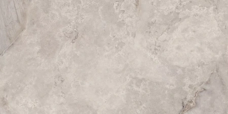 Керамогранит Prime Ceramics Victoria (Напольная плитка GRP12060VI-GR Grey 600*1200 MATT)