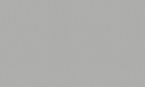 Фото Обои Artsimple Mixture Textile A101112 