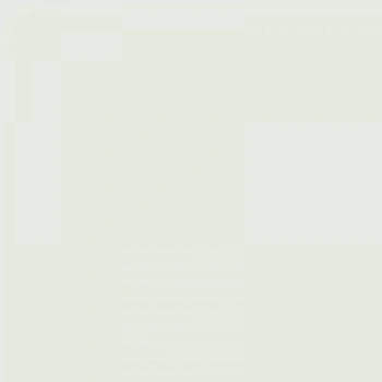 Керамогранит Dako Monocolor (Напольная плитка Monocolor E-110/MR/600x600x9 матовый) Керамогранит Dako Monocolor (Напольная плитка Monocolor E-110/MR/600x600x9 матовый)