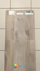 Фото Виниловая плитка Art TILE FIT ATF251 Лиственница Асти 