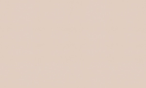 Фото Обои Artsimple Mixture A100118 