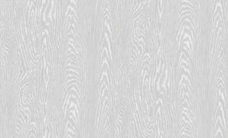 Обои GranDeco Secret R157113