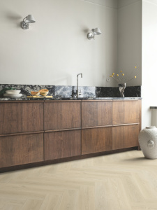 v4524-40285_норвежскии-дуб-светлыи-елочка1