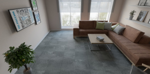 Кварцвинил SPC Salag Stone SQ Sonata как выглядит