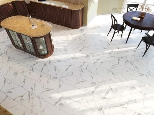 Фото Виниловая плитка Alpine Floor Stone ECO 4-25 Делмар 