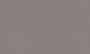 Фото Обои Artsimple Mixture A100313 