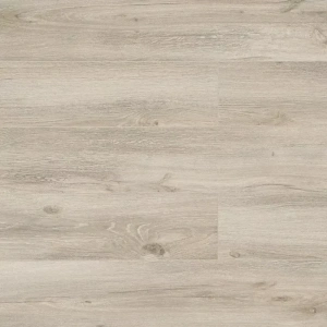 Ламинат Kastamonu Sunfloor 8/33 4V 254 Дуб Байард