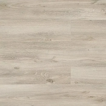 Ламинат Kastamonu Sunfloor 8/33 4V 254 Дуб Байард