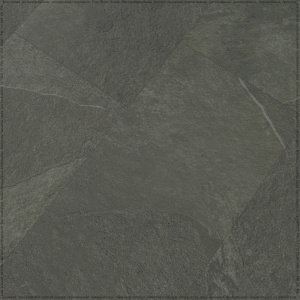 Фото Виниловая плитка Fine Floor Stone FF-1467 Гарат 