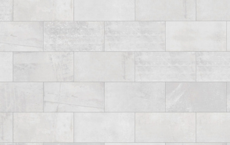 Ламинат Classen Visio Grande 4V WR 56025 Бетон Арктический