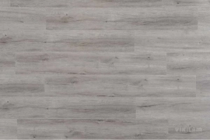 Фото Виниловая плитка Vinilam Ceramo Cork 8мм 8880 -EIR Дуб Давос 