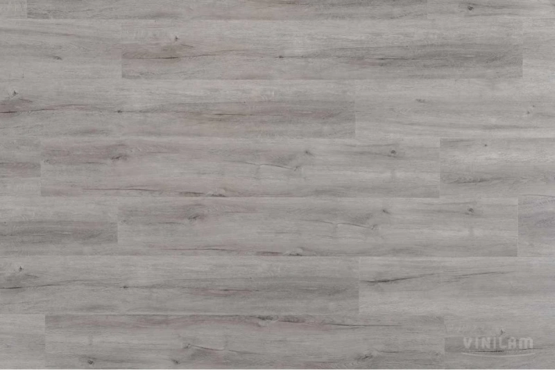 Виниловая плитка Vinilam Ceramo XXL Glue 8880 -EIR Дуб Давос 