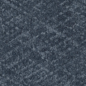 Ковровая плитка Bonkeel Shade Blue