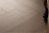 Виниловая плитка Vinilam VinilPol Herringbone 9965 Паркет Бруно