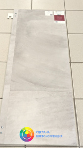 Фото Виниловая плитка Moduleo Layred 55 Silky Satin 46920 