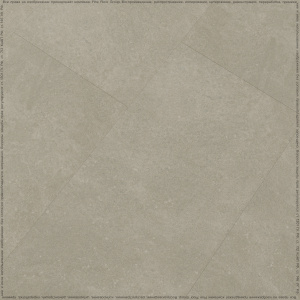 Фото Виниловая плитка Fine Floor Stone FF-1464 Бенрат 