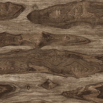 Обои Shinhan Natural 4 88652-1