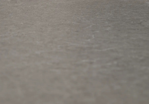 Фото Виниловая плитка Ecoclick Eco Stone Чогори NOX-1652 