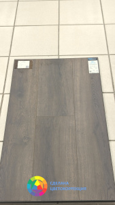 Фото Виниловая плитка Norland NeoWood 2001-2 Tanaelva 