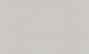 Фото Обои Artsimple Mixture Textile A101318 