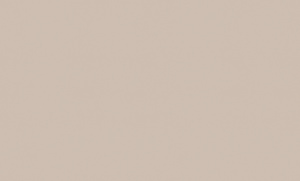 Фото Обои Artsimple Mixture A100106 