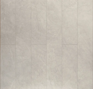 Ламинат Kronostar Eventum D50977 Сандия