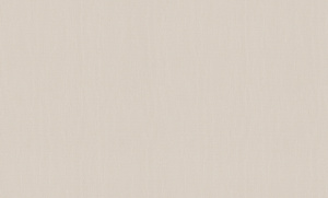 Фото Обои Artsimple Mixture Textile A101116 