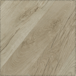 Фото Виниловая плитка Fine Floor Rich FF-2097 Дуб Сан-Пьетро 