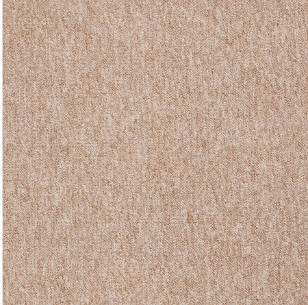 Ковровая плитка Bonkeel Space Beige