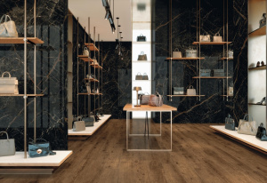 Фото Керамогранит Atlas Concorde Wine Oak 