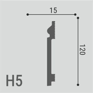 Н 5