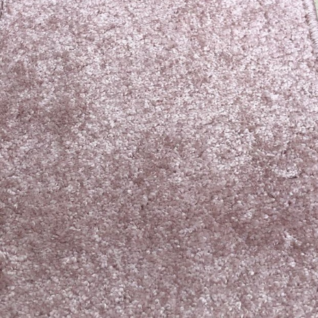 Ковролин Urggazcarpet Atos 10576 L_rose