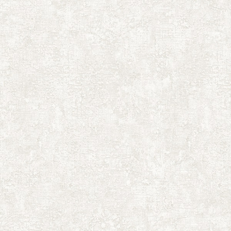 Обои Shinhan Motive colletion 88628-3
