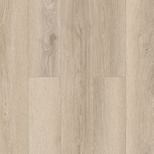 Фото Виниловая плитка Alpine Floor Титан 8 ECO 27-5-R Орион 